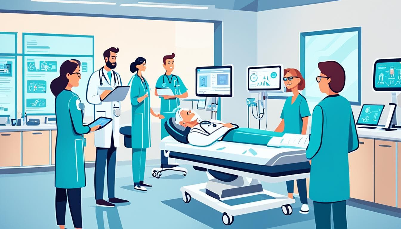 Why We Started